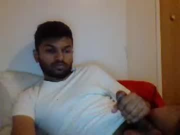 suckerer22 chaturbate