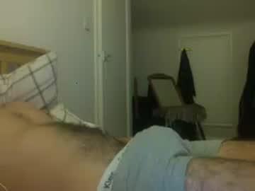 suckmyplums94 chaturbate