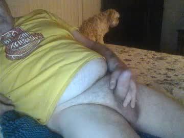 suckpandd chaturbate