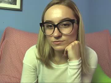 sugar__emily chaturbate