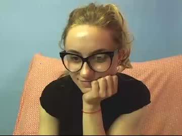 sugar__emily chaturbate