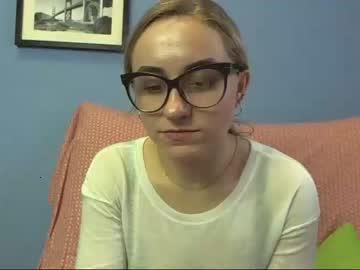 sugar__emily chaturbate