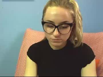 sugar__emily chaturbate