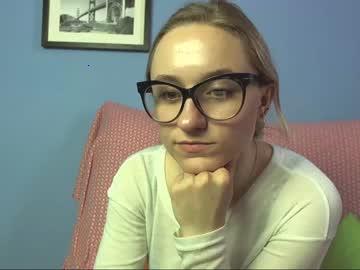 sugar__emily chaturbate