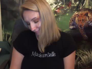 sugar_baby69 chaturbate