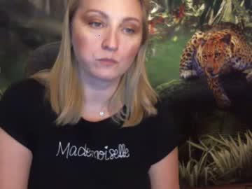 sugar_baby69 chaturbate