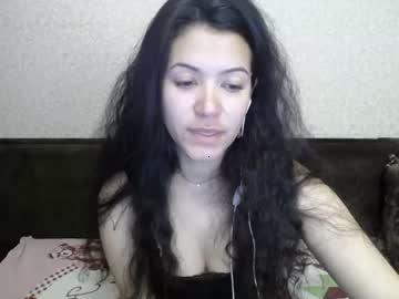 sugar_boobs chaturbate