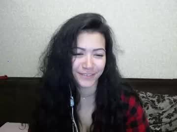 sugar_boobs chaturbate