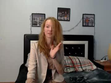 sugar_g1rll chaturbate