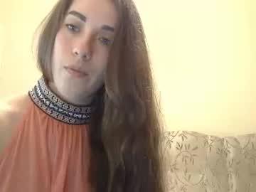 sugar_lips30 chaturbate