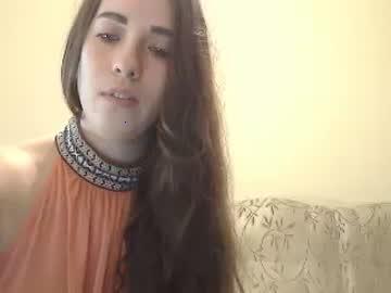 sugar_lips30 chaturbate