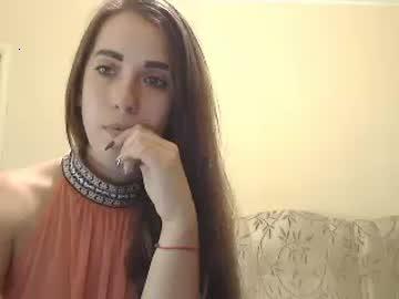 sugar_lips30 chaturbate