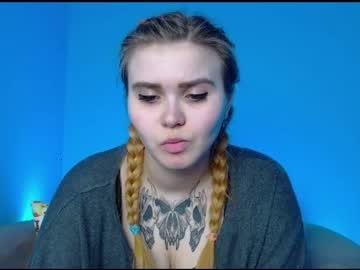 sugar_sophie chaturbate