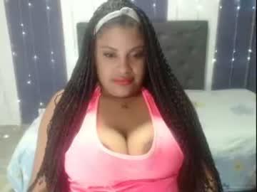 sugarany chaturbate