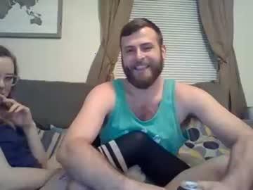 sugarbear22 chaturbate