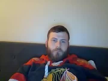 sugarbear22 chaturbate