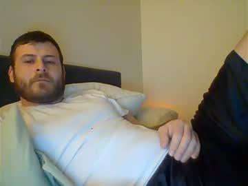 sugarbear22 chaturbate