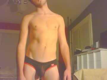 sugarboytoy chaturbate