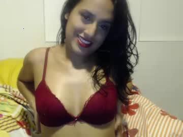 sugarbrown26 chaturbate