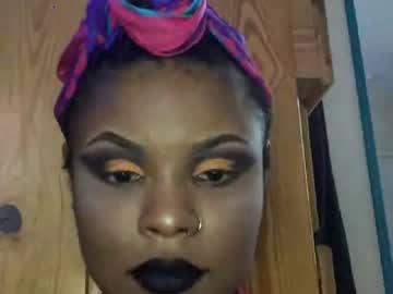 sugarcherry17 chaturbate