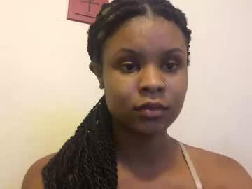 sugarcherry19 chaturbate