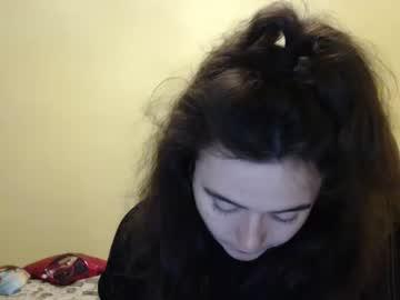 sugarkaili chaturbate