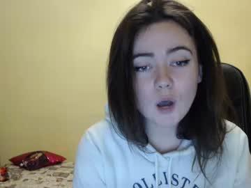 sugarkaili chaturbate