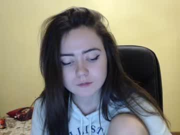 sugarkaili chaturbate