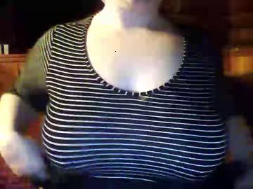 sugarmomma69me chaturbate