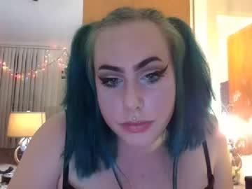 sugarrrbabydoll chaturbate