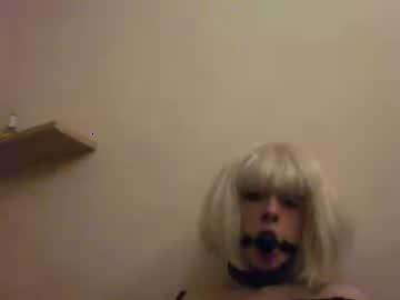 sugarsissyphoebex chaturbate