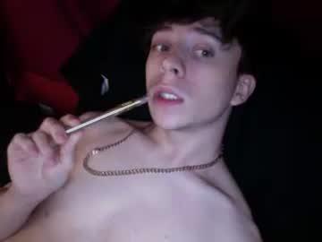 sugarxboy420 chaturbate