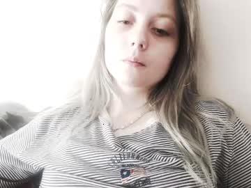 sugarymandy chaturbate