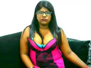 sultryindian100 chaturbate