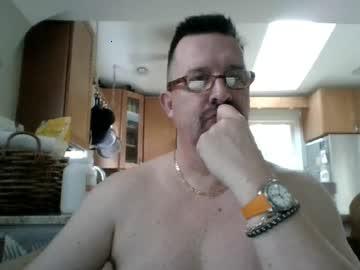 sum1sdad chaturbate