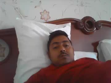 sumanchandra011 chaturbate