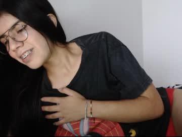 summer_t chaturbate