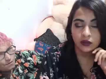 summerkat6929 chaturbate