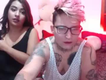 summerkat6929 chaturbate