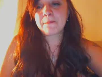 summersexy92 chaturbate