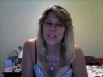 summersky72 chaturbate