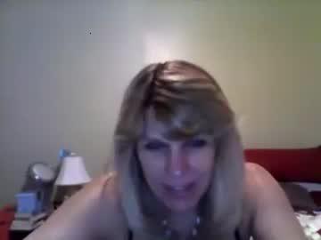 summersky72 chaturbate