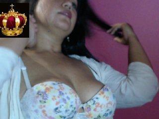 summersweet bongacams