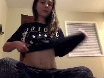 summertimelovin123 chaturbate