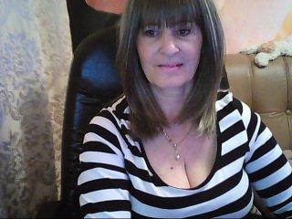 Sun55 bongacams