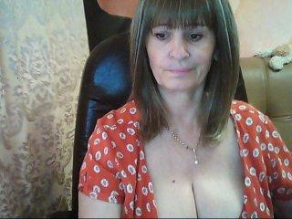 Sun55 bongacams