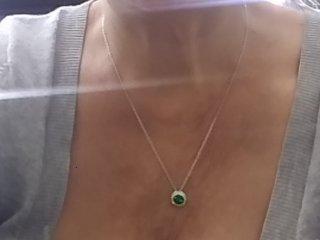 SunnyAngel31 bongacams