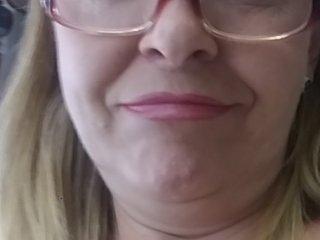 SunnyAngel31 bongacams