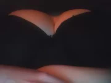 sunflrxoxo chaturbate