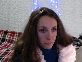 sungirl15 bongacams